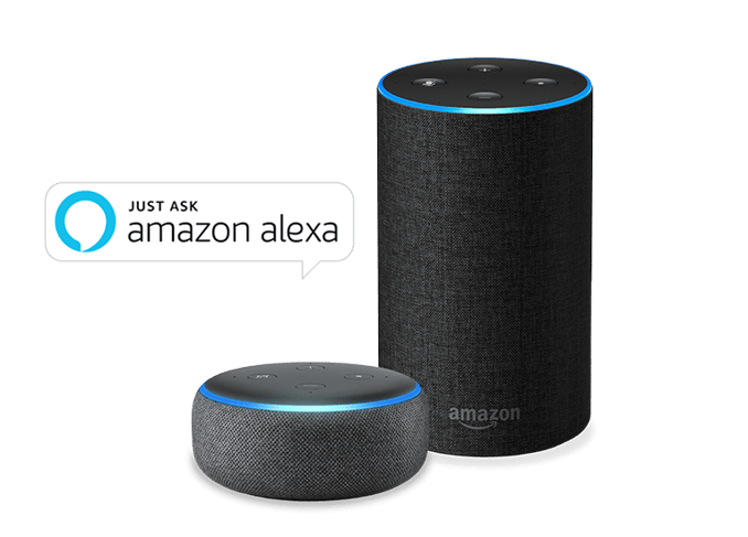 Home-Amazon-Hero-1-1