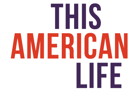 This-american-life-tv-logo-1